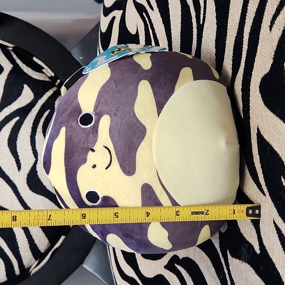 Squishmallows Forest - Picture 6 of 7